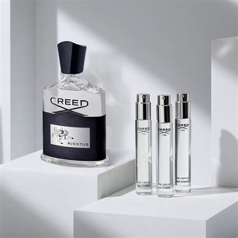 creed perfume boutique london|creed perfume uk official site.